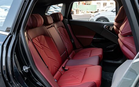 BMW X3, 2025 год, 6 290 000 рублей, 10 фотография