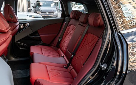 BMW X3, 2025 год, 6 290 000 рублей, 12 фотография