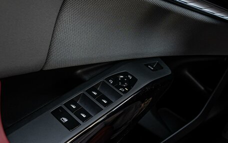 BMW X3, 2025 год, 6 290 000 рублей, 22 фотография