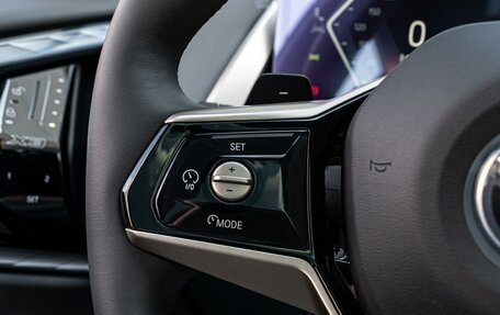 BMW X3, 2025 год, 6 290 000 рублей, 19 фотография