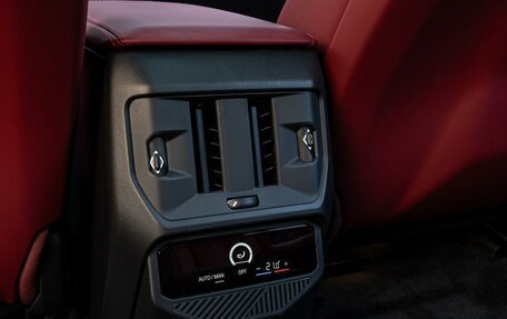 BMW X3, 2025 год, 6 290 000 рублей, 24 фотография