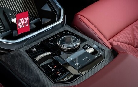 BMW X3, 2025 год, 6 290 000 рублей, 16 фотография