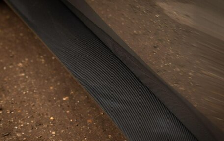 Aston Martin V8 Vantage IV, 2025 год, 28 000 000 рублей, 24 фотография