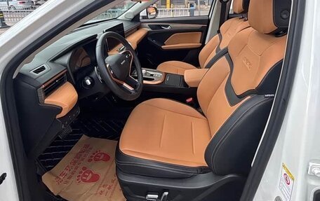 Haval Jolion, 2023 год, 1 525 888 рублей, 5 фотография