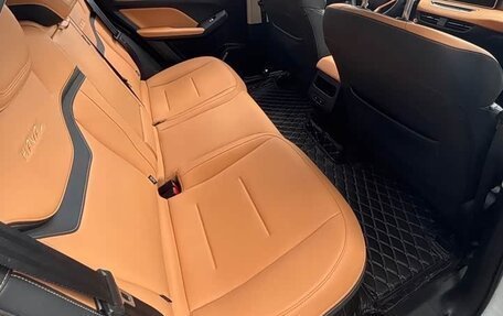 Haval Jolion, 2023 год, 1 525 888 рублей, 8 фотография