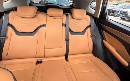Haval Jolion, 2023 год, 1 525 888 рублей, 10 фотография