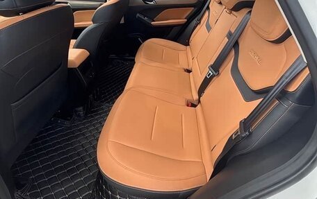 Haval Jolion, 2023 год, 1 525 888 рублей, 9 фотография