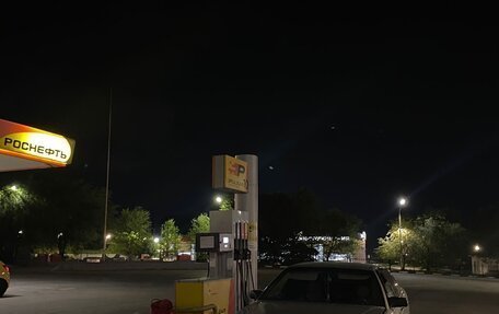 Audi 100, 1986 год, 150 000 рублей, 8 фотография