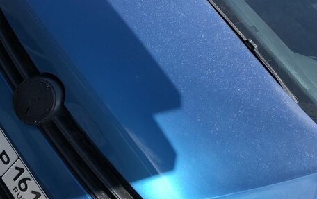 Volkswagen Golf VII, 2013 год, 950 000 рублей, 8 фотография