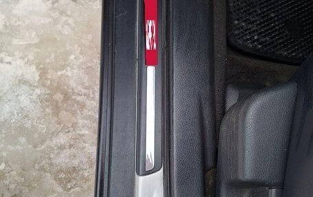 Volvo S80 II рестайлинг 2, 2001 год, 400 000 рублей, 7 фотография