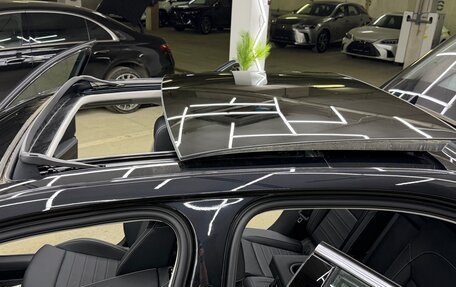 Skoda Superb III рестайлинг, 2025 год, 3 300 000 рублей, 18 фотография