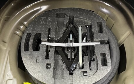 Skoda Superb III рестайлинг, 2025 год, 3 300 000 рублей, 24 фотография