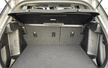 Suzuki Escudo IV, 2022 год, 1 587 027 рублей, 15 фотография