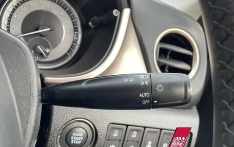 Suzuki Escudo IV, 2022 год, 1 587 027 рублей, 6 фотография