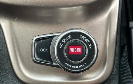 Suzuki Escudo IV, 2022 год, 1 587 027 рублей, 13 фотография