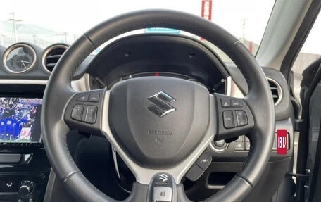 Suzuki Escudo IV, 2022 год, 1 587 027 рублей, 7 фотография