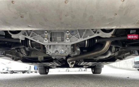 Suzuki Escudo IV, 2022 год, 1 587 027 рублей, 17 фотография