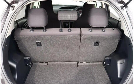 Toyota Vitz, 2017 год, 744 123 рублей, 22 фотография