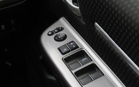 Honda Stepwgn IV, 2021 год, 1 893 069 рублей, 13 фотография