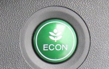 Honda Stepwgn IV, 2021 год, 1 893 069 рублей, 17 фотография