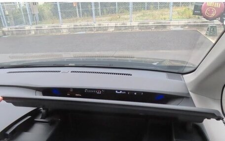 Honda Stepwgn IV, 2021 год, 1 893 069 рублей, 21 фотография