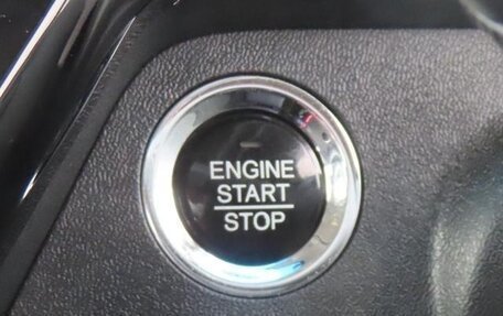 Honda Stepwgn IV, 2021 год, 1 893 069 рублей, 18 фотография