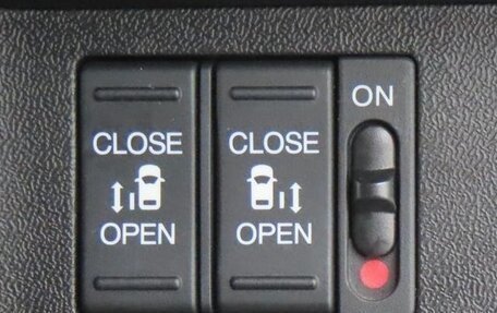 Honda Stepwgn IV, 2021 год, 1 893 069 рублей, 15 фотография