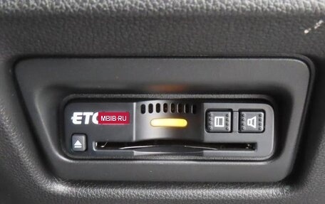 Honda Stepwgn IV, 2021 год, 1 893 069 рублей, 19 фотография