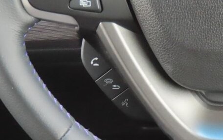 Honda Stepwgn IV, 2021 год, 1 893 069 рублей, 26 фотография