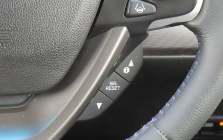 Honda Stepwgn IV, 2021 год, 1 893 069 рублей, 27 фотография