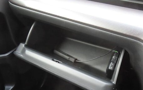 Honda Stepwgn IV, 2021 год, 1 893 069 рублей, 39 фотография