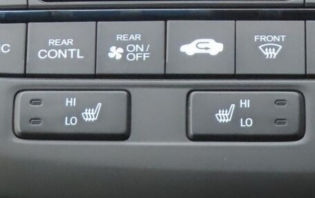 Honda Stepwgn IV, 2021 год, 1 893 069 рублей, 33 фотография