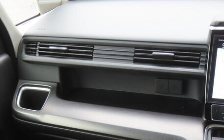 Honda Stepwgn IV, 2021 год, 1 893 069 рублей, 38 фотография