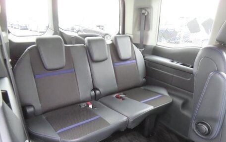 Honda Stepwgn IV, 2021 год, 1 893 069 рублей, 37 фотография