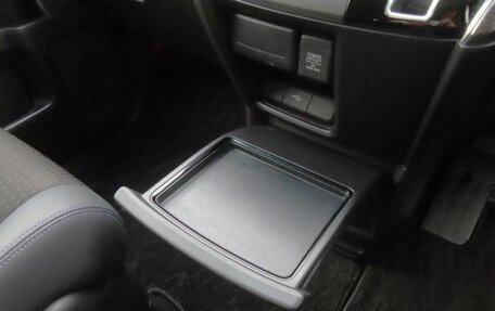 Honda Stepwgn IV, 2021 год, 1 893 069 рублей, 35 фотография