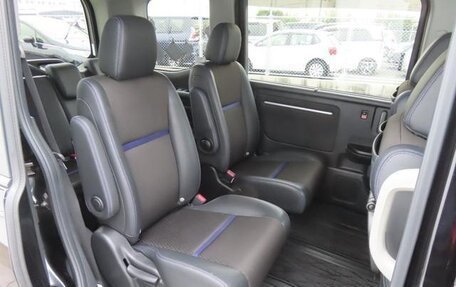 Honda Stepwgn IV, 2021 год, 1 893 069 рублей, 36 фотография