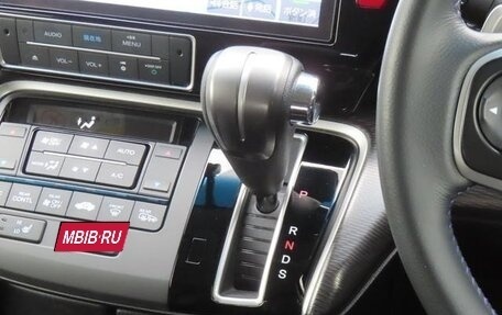 Honda Stepwgn IV, 2021 год, 1 893 069 рублей, 31 фотография