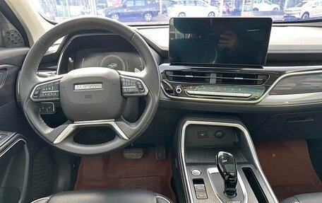 Haval H6, 2022 год, 1 400 000 рублей, 4 фотография