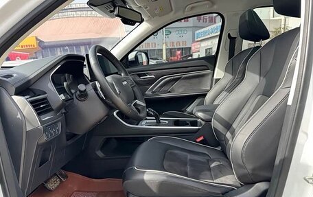 Haval H6, 2022 год, 1 400 000 рублей, 8 фотография