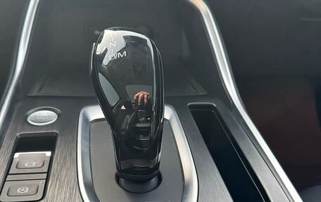 Haval H6, 2022 год, 1 400 000 рублей, 11 фотография