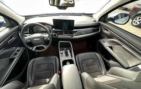 Haval H6, 2022 год, 1 400 000 рублей, 13 фотография