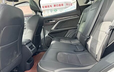 Haval H6, 2022 год, 1 400 000 рублей, 15 фотография