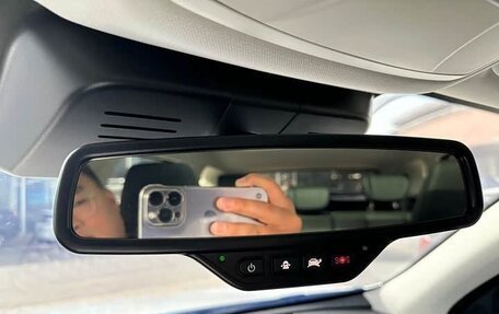 Haval H6, 2022 год, 1 400 000 рублей, 17 фотография