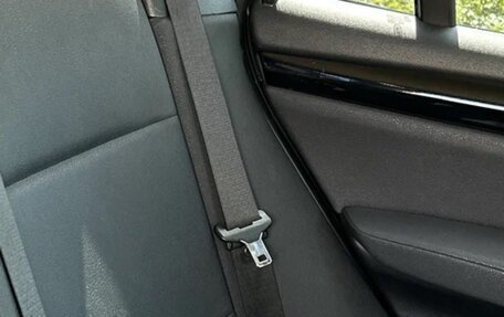 BMW X3, 2011 год, 1 800 000 рублей, 9 фотография