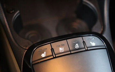 KIA Picanto III рестайлинг, 2022 год, 1 050 010 рублей, 12 фотография