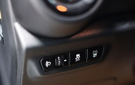 KIA Picanto III рестайлинг, 2022 год, 1 050 010 рублей, 16 фотография