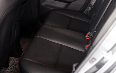 KIA Picanto III рестайлинг, 2022 год, 1 050 010 рублей, 20 фотография