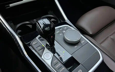 BMW 3 серия, 2022 год, 2 902 272 рублей, 9 фотография