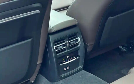 BMW 3 серия, 2022 год, 2 902 272 рублей, 15 фотография