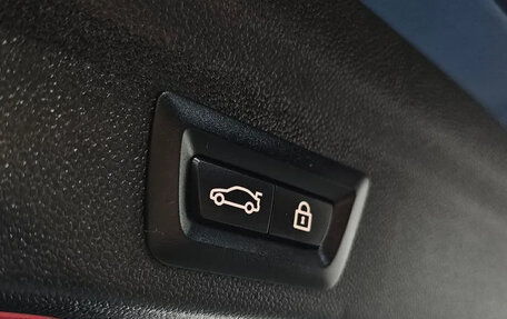 MINI Countryman II (F60), 2023 год, 1 880 000 рублей, 16 фотография